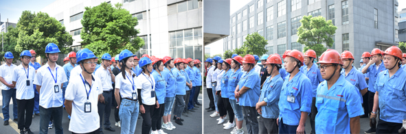 中国·必威(bw·西汉姆联)有限公司-Official website