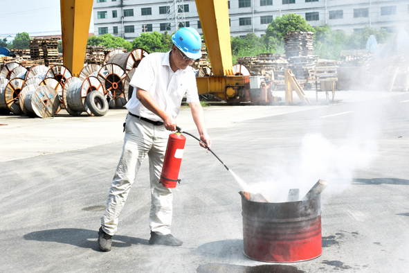 中国·必威(bw·西汉姆联)有限公司-Official website