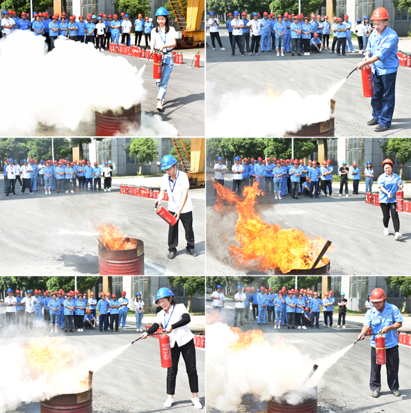 中国·必威(bw·西汉姆联)有限公司-Official website