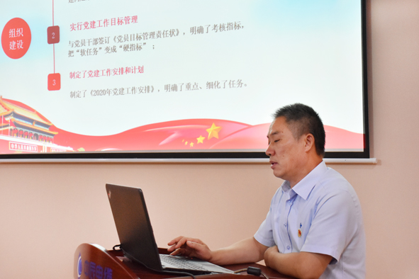 �й�������(bw������ķ��)���޹�˾-Official website