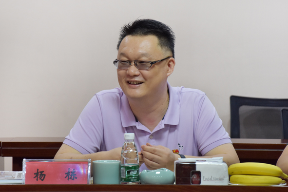 �й�������(bw������ķ��)���޹�˾-Official website