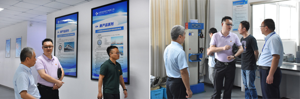 �й�������(bw������ķ��)���޹�˾-Official website