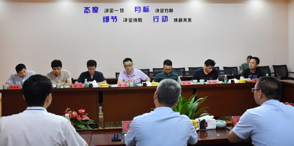 �й�������(bw������ķ��)���޹�˾-Official website