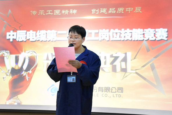 Öйú¡¤±ØÍþ(bw¡¤Î÷ººÄ·Áª)ÓÐÏÞ¹«Ë¾-Official website