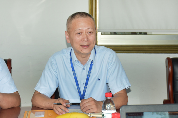 Öйú¡¤±ØÍþ(bw¡¤Î÷ººÄ·Áª)ÓÐÏÞ¹«Ë¾-Official website