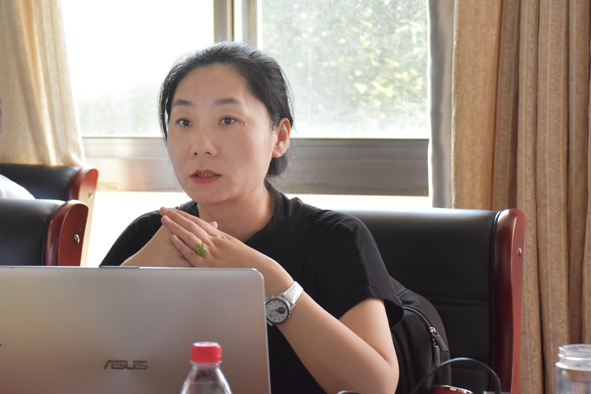 Öйú¡¤±ØÍþ(bw¡¤Î÷ººÄ·Áª)ÓÐÏÞ¹«Ë¾-Official website