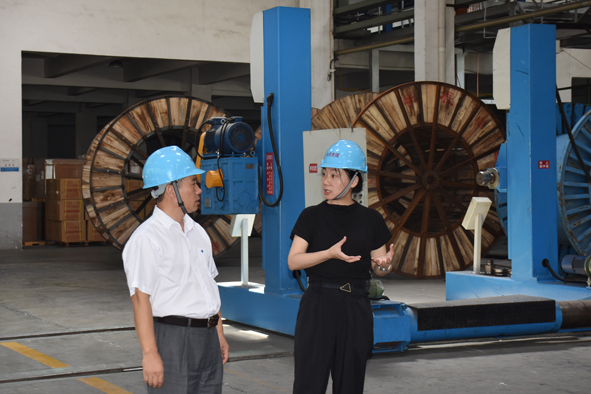 Öйú¡¤±ØÍþ(bw¡¤Î÷ººÄ·Áª)ÓÐÏÞ¹«Ë¾-Official website