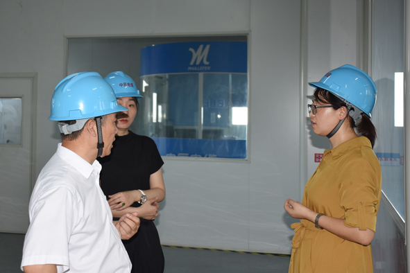 Öйú¡¤±ØÍþ(bw¡¤Î÷ººÄ·Áª)ÓÐÏÞ¹«Ë¾-Official website