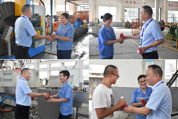 Öйú¡¤±ØÍþ(bw¡¤Î÷ººÄ·Áª)ÓÐÏÞ¹«Ë¾-Official website