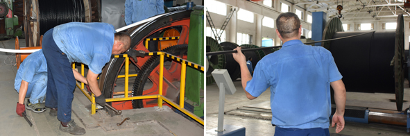 й(bwķ)޹˾-Official website