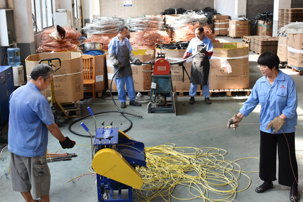 Öйú¡¤±ØÍþ(bw¡¤Î÷ººÄ·Áª)ÓÐÏÞ¹«Ë¾-Official website