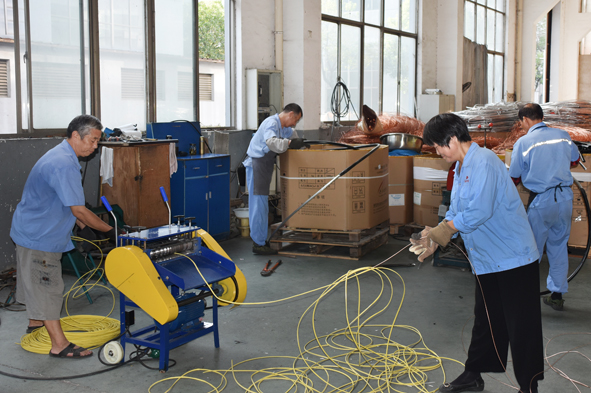 Öйú¡¤±ØÍþ(bw¡¤Î÷ººÄ·Áª)ÓÐÏÞ¹«Ë¾-Official website