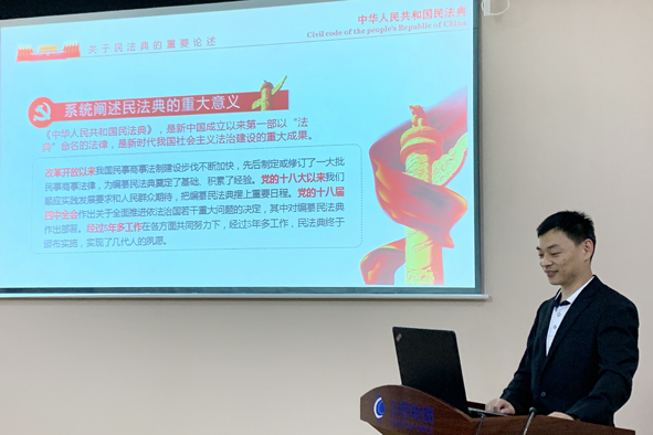 中国·必威(bw·西汉姆联)有限公司-Official website