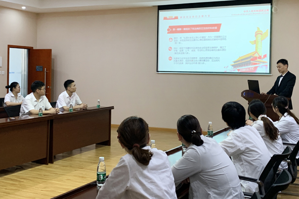 中国·必威(bw·西汉姆联)有限公司-Official website