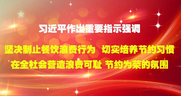 й(bwķ)޹˾-Official website