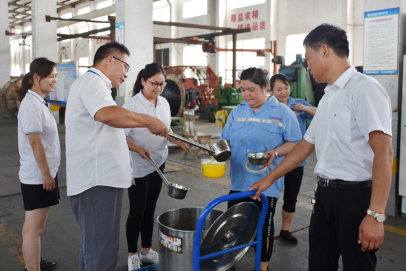 й(bwķ)޹˾-Official website