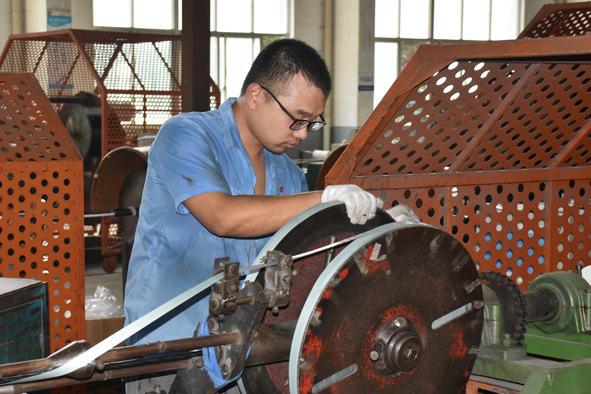 й(bwķ)޹˾-Official website