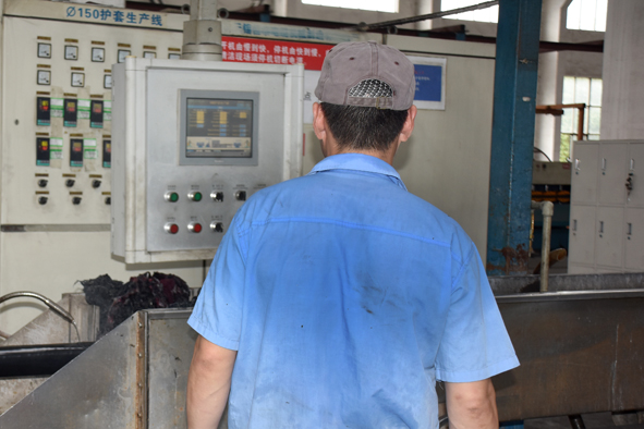 й(bwķ)޹˾-Official website