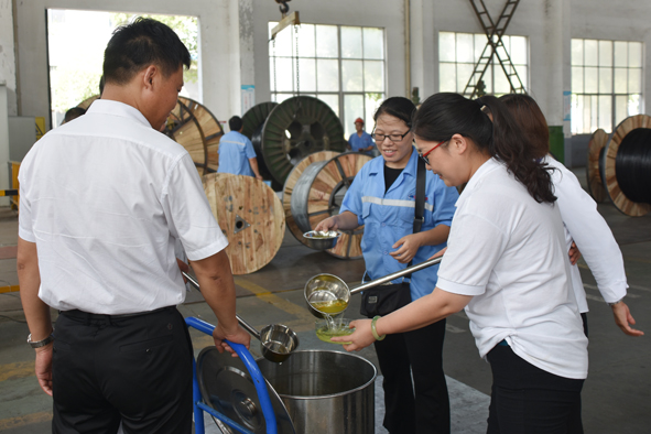 й(bwķ)޹˾-Official website