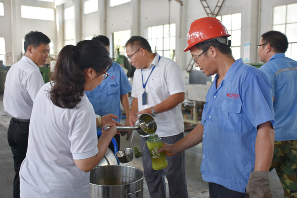 中国·必威(bw·西汉姆联)有限公司-Official website