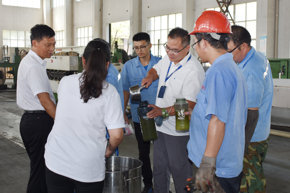 中国·必威(bw·西汉姆联)有限公司-Official website