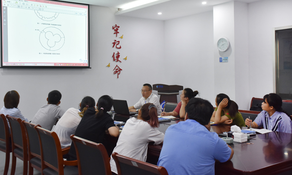 中国·必威(bw·西汉姆联)有限公司-Official website