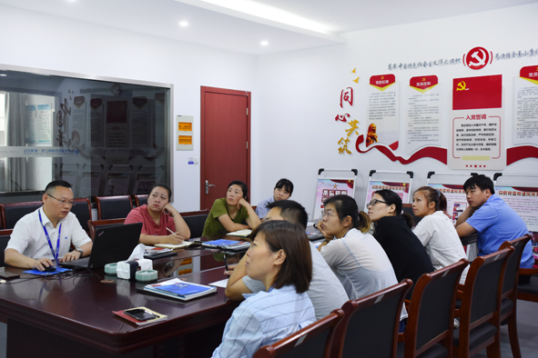 中国·必威(bw·西汉姆联)有限公司-Official website