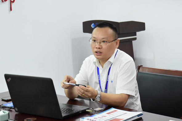 中国·必威(bw·西汉姆联)有限公司-Official website