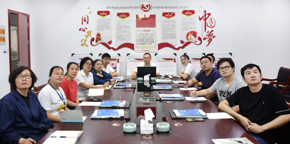 中国·必威(bw·西汉姆联)有限公司-Official website