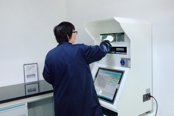 �й�������(bw������ķ��)���޹�˾-Official website