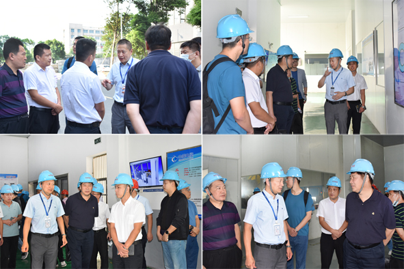 �й�������(bw������ķ��)���޹�˾-Official website