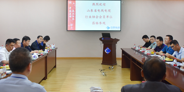 �й�������(bw������ķ��)���޹�˾-Official website