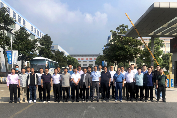 �й�������(bw������ķ��)���޹�˾-Official website