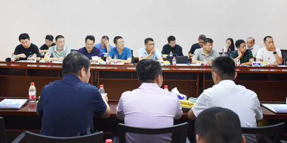 �й�������(bw������ķ��)���޹�˾-Official website