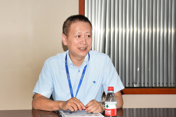 �й�������(bw������ķ��)���޹�˾-Official website