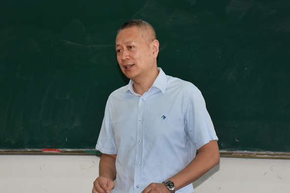 й(bwķ)޹˾-Official website