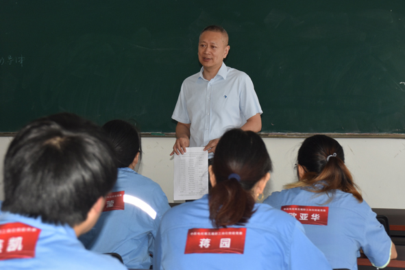 й(bwķ)޹˾-Official website