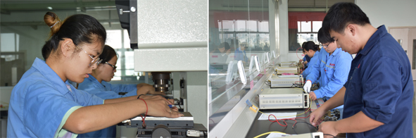 й(bwķ)޹˾-Official website