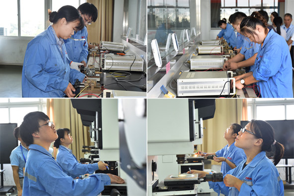 й(bwķ)޹˾-Official website