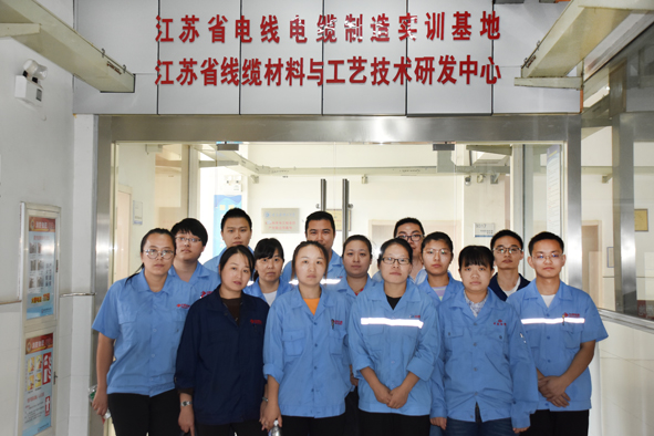 й(bwķ)޹˾-Official website