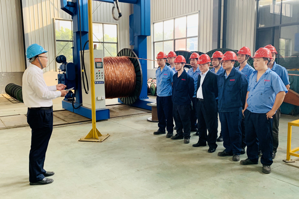 й(bwķ)޹˾-Official website