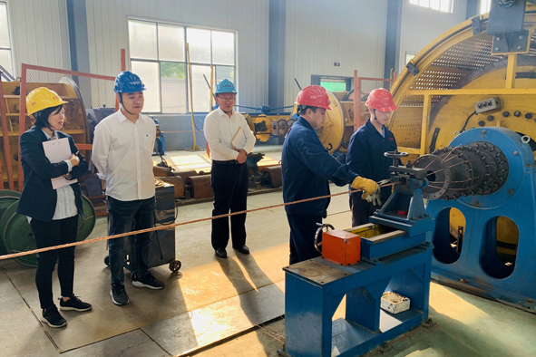 й(bwķ)޹˾-Official website