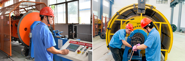 й(bwķ)޹˾-Official website