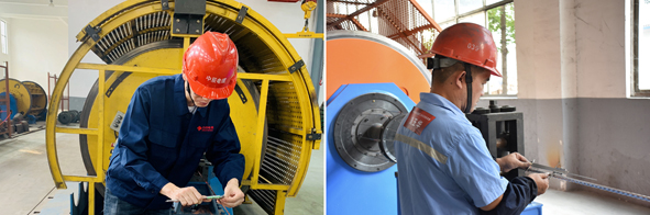 й(bwķ)޹˾-Official website