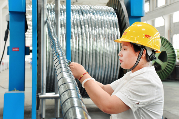 Öйú¡¤±ØÍþ(bw¡¤Î÷ººÄ·Áª)ÓÐÏÞ¹«Ë¾-Official website