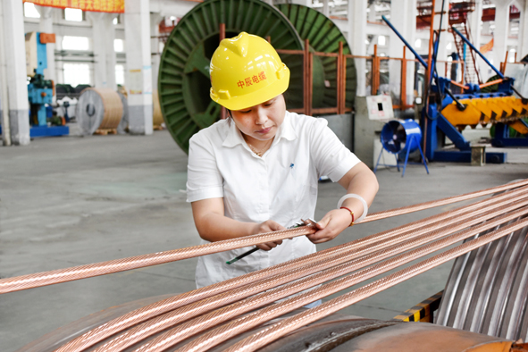 Öйú¡¤±ØÍþ(bw¡¤Î÷ººÄ·Áª)ÓÐÏÞ¹«Ë¾-Official website