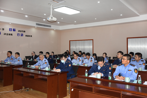 Öйú¡¤±ØÍþ(bw¡¤Î÷ººÄ·Áª)ÓÐÏÞ¹«Ë¾-Official website