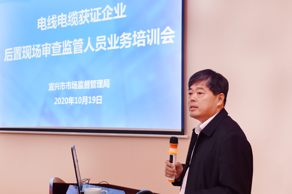 Öйú¡¤±ØÍþ(bw¡¤Î÷ººÄ·Áª)ÓÐÏÞ¹«Ë¾-Official website