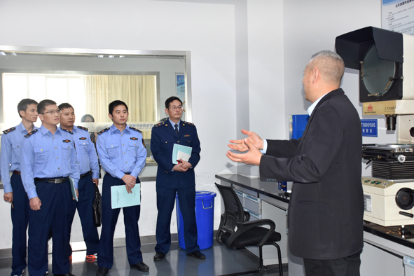 Öйú¡¤±ØÍþ(bw¡¤Î÷ººÄ·Áª)ÓÐÏÞ¹«Ë¾-Official website