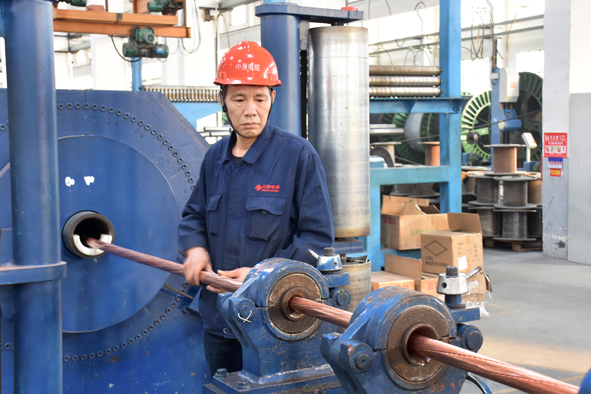 Öйú¡¤±ØÍþ(bw¡¤Î÷ººÄ·Áª)ÓÐÏÞ¹«Ë¾-Official website